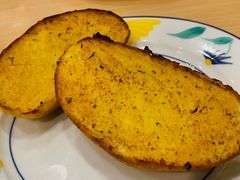 -萨莉亚意式餐厅(星海广场店)