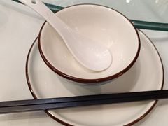 -大地烙馍村(商城路店)