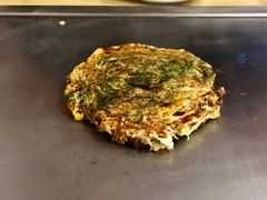 -日葵 大阪烧ひまり(仙霞路店)