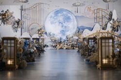 -明典婚礼策划·婚车租赁·婚纱摄影