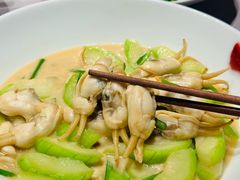 -明州小宴(文化广场店)