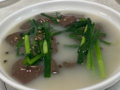 -华源餐厅·海鲜大排档(日月贝店)