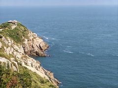 -东极岛景区