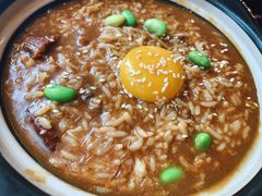 -赵小姐丨新中餐(曲江店)