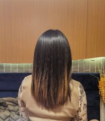 -禾里設計