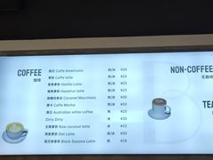 -B.O.M波姆烘焙(凤凰街店)