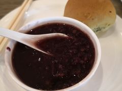 -青岛海泉湾皇冠假日度假酒店