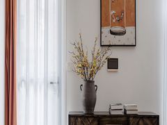 -宅天下装饰·匠心筑家(春熙店)