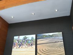 -星巴克臻选(北京富力家园店)