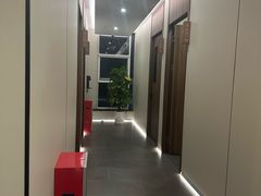 -通透堂中医·精准推拿(旗舰店)