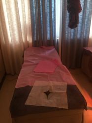 -唯伊美塑身美养连锁