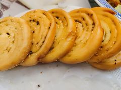 -客家大院·非遗赣南客家菜(郁孤台店)