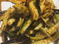 -望京一号·重庆江湖菜(工体店)