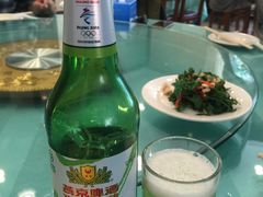 -大顺堂食府(牛街店)