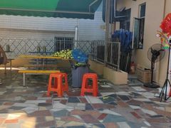 -光明刘冰乳鸽店(光明法政北路店)