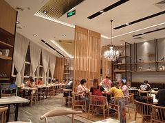 -虾饺妹·酒家(海珠广场店)