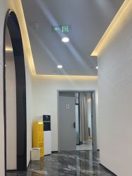 -重庆军科整形美容医院