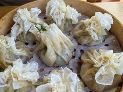 -老绥元烧麦·家常菜(大召店)