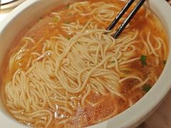 -涌上外婆桥(南塘店)