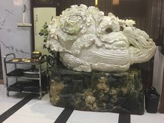 -胡记饭店(保工街店)