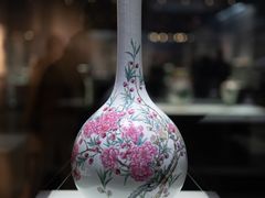 -景德镇中国陶瓷博物馆