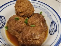 -小放牛炒菜馆(裕华万达店)