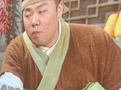 -和子足浴SPA会馆(竹山路店)