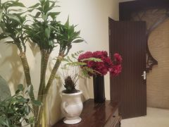 -东方大班·足道·采耳·疗愈SPA(丽都店)