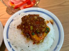 -花盐街·四川乐山小吃(西单大悦城店)