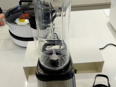 -小米之家(长宁中山公园龙之梦店)
