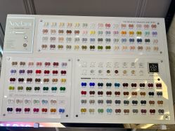 -爱空间美睫健康美甲