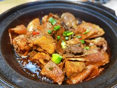 -大厨的餐厅(曾厝垵总店)