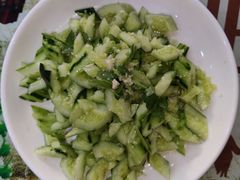 -名超海鲜烧烤大排档
