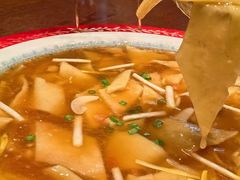 -唐山宴大唐州府精品中餐