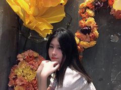 -作咖啡(养育巷店)