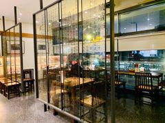 -春水堂人文茶馆(松烟文创店)