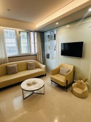 -杭州贝瑞斯美华妇儿医院·早孕·产检·儿科