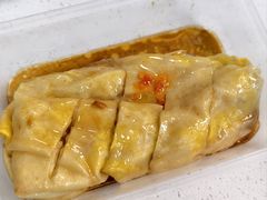 -山水肠粉(盐田店)