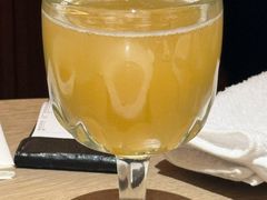 -波特曼西餐厅(中央大街店)