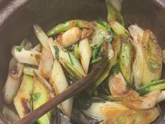 -火啫啫·粤式啫啫煲(南通首店)
