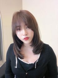 点击看大图 -MRMODE时尚先生美发沙龙
