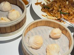 -茉里观邸(民国洋楼店)