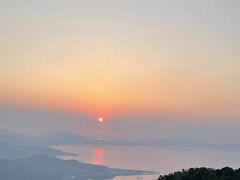 -梧桐山风景名胜区