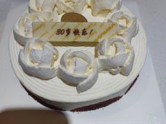 -海底捞火锅(石景山万达广场店)