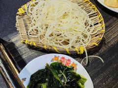 -楠火锅(西单店)