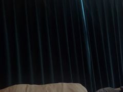 -唐宫足道·SPA·影院会馆(木渎店)