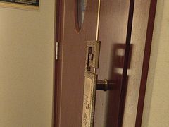 -康熙养生SPA·轻奢足道(江宁万达店)