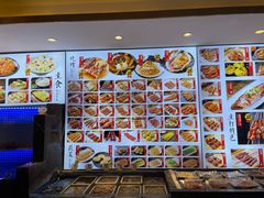 -锦州御烧烤·形象店(人民街店)