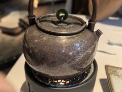 -满晴川·筵(泰达时代中心店)