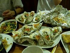 android_upload_pic-木屋烧烤(南新店)